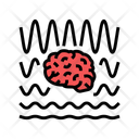 پیش‌نمایش فایل brainwaves-10776159 از پک علوم اعصاب، مغز و مغز و اعصاب
