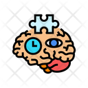 پیش‌نمایش فایل cognitive-skills-10776160 از پک علوم اعصاب، مغز و مغز و اعصاب
