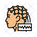 پیش‌نمایش فایل eeg-monitoring-10776161 از پک علوم اعصاب، مغز و مغز و اعصاب