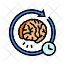 پیش‌نمایش فایل memory-recall-10776163 از پک علوم اعصاب، مغز و مغز و اعصاب