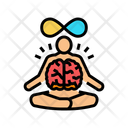 پیش‌نمایش فایل mind-connection-10776164 از پک علوم اعصاب، مغز و مغز و اعصاب
