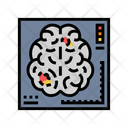 پیش‌نمایش فایل mri-functional-10776162 از پک علوم اعصاب، مغز و مغز و اعصاب