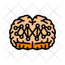 پیش‌نمایش فایل neural-connectivity-10776165 از پک علوم اعصاب، مغز و مغز و اعصاب
