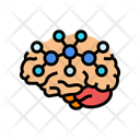 پیش‌نمایش فایل neurochemistry-10776166 از پک علوم اعصاب، مغز و مغز و اعصاب