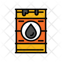 پیش‌نمایش فایل crude-oil-10776178 از پک نفت، صنعت، کارخانه و گیاه