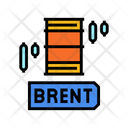 پیش‌نمایش فایل oil-brent-10776177 از پک نفت، صنعت، کارخانه و گیاه