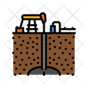 پیش‌نمایش فایل oil-extraction-10776180 از پک نفت، صنعت، کارخانه و گیاه