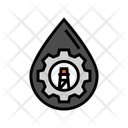 پیش‌نمایش فایل oil-industry-10776186 از پک نفت، صنعت، کارخانه و گیاه