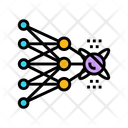 پیش‌نمایش فایل algorithm-quantum-10776221 از پک کوانتومی، فناوری و علم داده