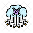 پیش‌نمایش فایل cloud-computing-10776224 از پک کوانتومی، فناوری و علم داده