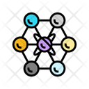 پیش‌نمایش فایل communication-quantum-10776225 از پک کوانتومی، فناوری و علم داده
