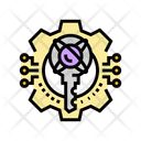 پیش‌نمایش فایل encryption-quantum-10776229 از پک کوانتومی، فناوری و علم داده