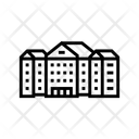 آیکن