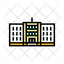 پیش‌نمایش فایل school-building-10776282 از پک ساختمان، مدرسه، نمای بیرونی و مدرن