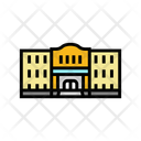 پیش‌نمایش فایل school-building-10776286 از پک ساختمان، مدرسه، نمای بیرونی و مدرن