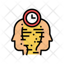 پیش‌نمایش فایل attention-time-10776325 از پک زمان، مدیریت، ساعت و کار