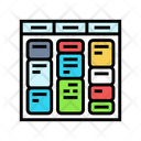 پیش‌نمایش فایل blocking-10776328 از پک زمان، مدیریت، ساعت و کار