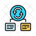 پیش‌نمایش فایل context-switching-10776330 از پک زمان، مدیریت، ساعت و کار