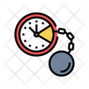 پیش‌نمایش فایل debt-time-10776331 از پک زمان، مدیریت، ساعت و کار