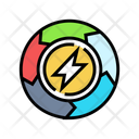 پیش‌نمایش فایل energy-management-10776334 از پک زمان، مدیریت، ساعت و کار