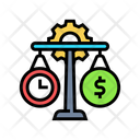 پیش‌نمایش فایل equity-time-10776335 از پک زمان، مدیریت، ساعت و کار