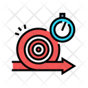 پیش‌نمایش فایل focus-sprints-10776337 از پک زمان، مدیریت، ساعت و کار