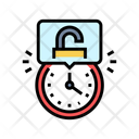 پیش‌نمایش فایل hacking-time-10776338 از پک زمان، مدیریت، ساعت و کار
