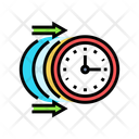 پیش‌نمایش فایل inertia-time-10776339 از پک زمان، مدیریت، ساعت و کار