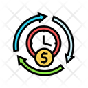 پیش‌نمایش فایل investment-time-10776340 از پک زمان، مدیریت، ساعت و کار