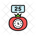 پیش‌نمایش فایل pomodoro-technique-10776341 از پک زمان، مدیریت، ساعت و کار
