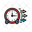 پیش‌نمایش فایل timeboxing-10776343 از پک زمان، مدیریت، ساعت و کار