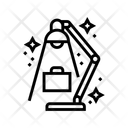 پیش‌نمایش فایل deep-work-10776543 از پک زمان، مدیریت، ساعت و کار
