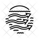 پیش‌نمایش فایل currents-tidal-10776557 از پک موج، انرژی، قدرت و تیدال