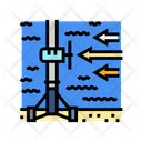 پیش‌نمایش فایل stream-energy-10776354 از پک موج، انرژی، قدرت و تیدال