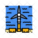 پیش‌نمایش فایل underwater-turbine-10776355 از پک موج، انرژی، قدرت و تیدال