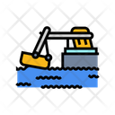 پیش‌نمایش فایل wave-energy-10776358 از پک موج، انرژی، قدرت و تیدال