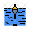 پیش‌نمایش فایل wave-energy-10776359 از پک موج، انرژی، قدرت و تیدال