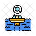 پیش‌نمایش فایل wave-energy-10776360 از پک موج، انرژی، قدرت و تیدال