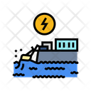 پیش‌نمایش فایل wave-power-10776361 از پک موج، انرژی، قدرت و تیدال