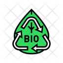 پیش‌نمایش فایل biodegradable-11409923 از پک پسماند، سورتینگ، زباله و پلاستیک