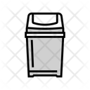 پیش‌نمایش فایل dustbin-11409922 از پک پسماند، سورتینگ، زباله و پلاستیک