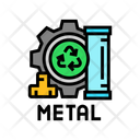 پیش‌نمایش فایل metal-recyling-11409931 از پک پسماند، سورتینگ، زباله و پلاستیک