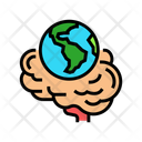 پیش‌نمایش فایل environmental-11409911 از پک وگان، گیاه‌خواری، غذا و برگ