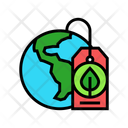 پیش‌نمایش فایل ethical-consumption-11409912 از پک وگان، گیاه‌خواری، غذا و برگ