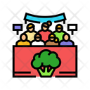 پیش‌نمایش فایل vegan-activism-11409902 از پک وگان، گیاه‌خواری، غذا و برگ