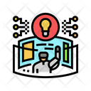 پیش‌نمایش فایل digital-explorer-11409885 از پک فناوری، نتوسیاست، گیک، نرد و مرد