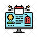 پیش‌نمایش فایل early-adopter-11409888 از پک فناوری، نتوسیاست، گیک، نرد و مرد