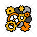 پیش‌نمایش فایل clockwork-11409845 از پک استیم‌پانک، فلز و سبک وینتیج