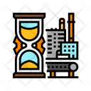 پیش‌نمایش فایل industrial-age-11409848 از پک استیم‌پانک، فلز و سبک وینتیج