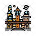 پیش‌نمایش فایل retro-futurism-11409850 از پک استیم‌پانک، فلز و سبک وینتیج